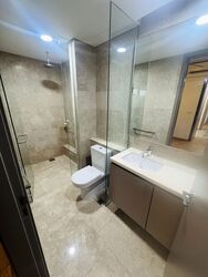 Stratum (D18), Condominium #585347201